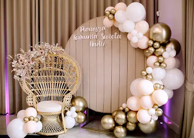 About_LOVESTORY_ostrołęka